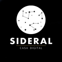Sideral Casa Digital, Medellin