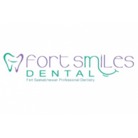 Fort Smiles Dental, Fort Saskatchewan Fort Smiles Dental, Fort Saskatchewan