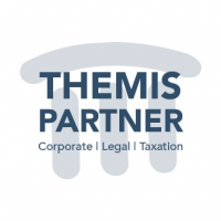 Themis Partner, Singapore