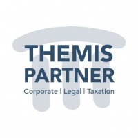 Themis Partner, Singapore Themis Partner, Singapore