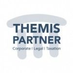 Themis Partner, Singapore, 徽标
