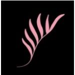 Architectural Visualization  | PinkPalmStudio, Tehran, logo