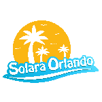 Solara Orlando, Kissimmee, logo