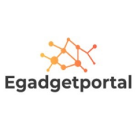 Egadgetportal, delhi