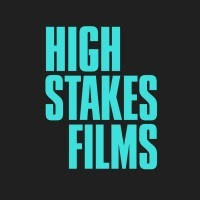 High Stakes Films, London High Stakes Films, London