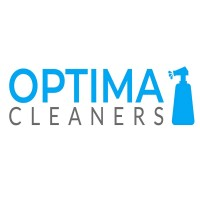 Optima Cleaners Perth, Karrinyup WA