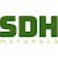 Shree Dhanwantri Herbals, Amritsar Shree Dhanwantri Herbals, Amritsar