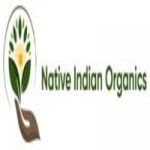 NativeIndian Organics, Coimbatore, प्रतीक चिन्ह