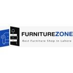 Furniturezone, Lahore, logo