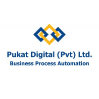 Pukat Digital Pvt Limited, Lahore
