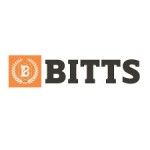 BITTS International Career College, Mississauga, logo