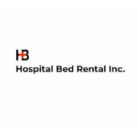 Hospital Bed Rental Inc, Mississauga