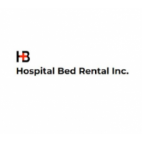 Hospital Bed Rental Inc, Mississauga Hospital Bed Rental Inc, Mississauga
