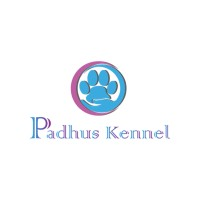 Padhus Kennel, Coimbatore Padhus Kennel, Coimbatore