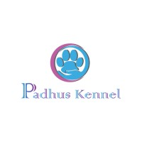 Padhus Kennel, Coimbatore