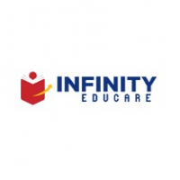 INFINITY EDUCARE, Jaipur INFINITY EDUCARE, Jaipur
