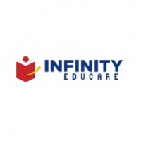 INFINITY EDUCARE, Jaipur