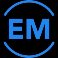 Empresa de aseo en Santiago, Santiago Empresa de aseo en Santiago, Santiago