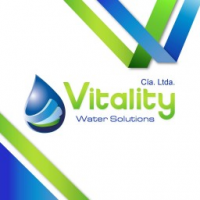 VITALITY WATER SOLUTIONS, QUITO