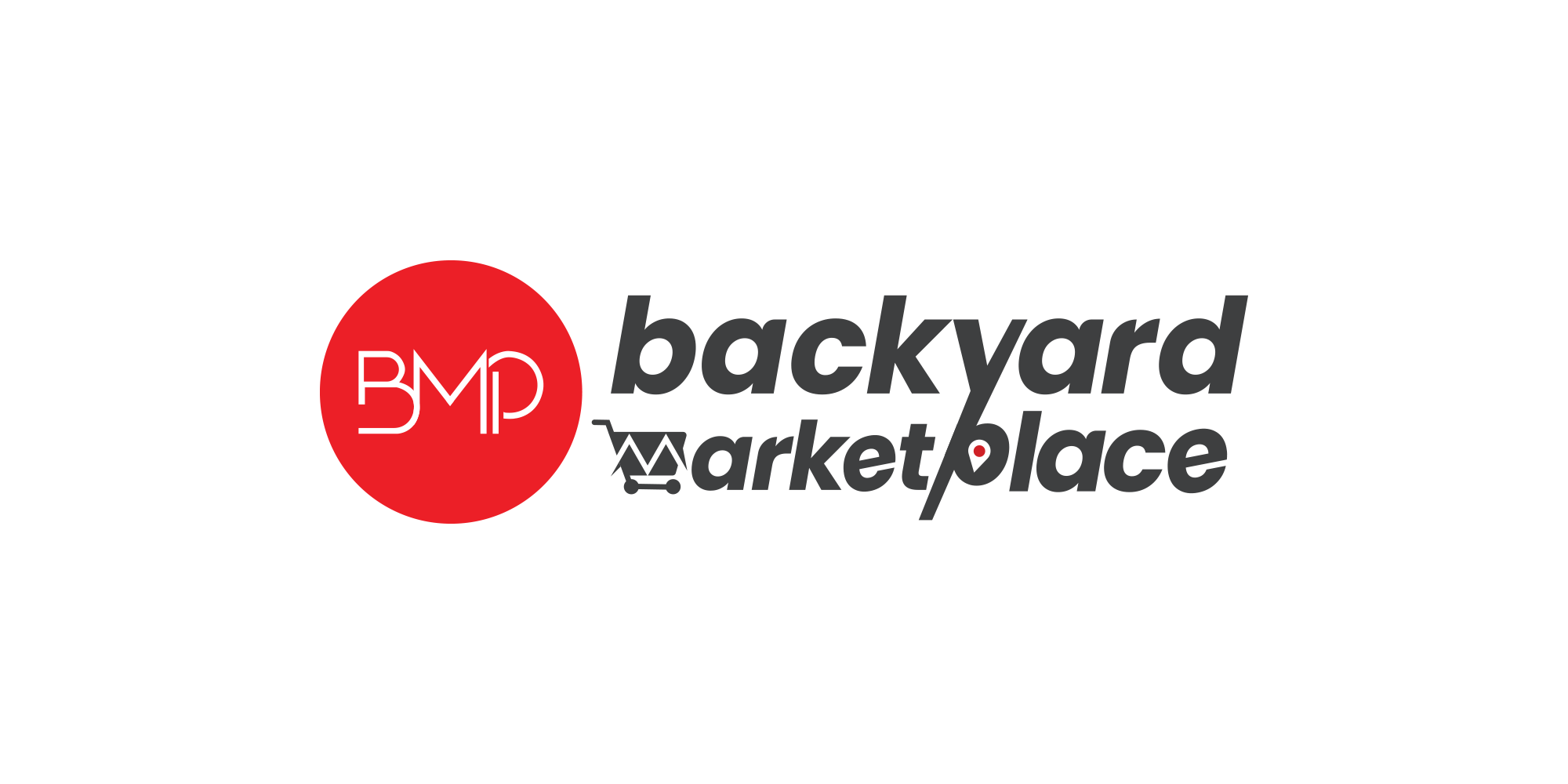 Backyard Marketplace, Silver Spring