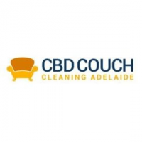CBD Couch Cleaning Adelaide, Adelaide CBD Couch Cleaning Adelaide, Adelaide