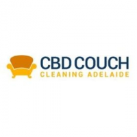 CBD Couch Cleaning Adelaide, Adelaide