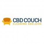 CBD Couch Cleaning Adelaide, Adelaide, logo