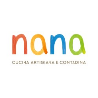 nana - cucina artigiana e contadina, Napoli