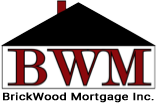 BrickWood Mortgage Inc, Surfside Beach