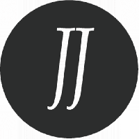 JJ Agency Films LLC - Video Production Company Dubai, dubai JJ Agency Films LLC - Video Production Company Dubai, dubai