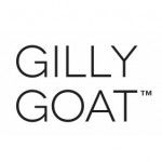 Natural Baby Skin Care - Gilly Goat, VIC, logo