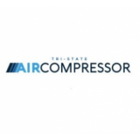Tri-State Air Compressor LLC, New Middletown