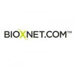 BIOXNET WEB & BRANDING, San Pedro Garza García, logo