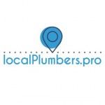Home & Buildings Plumbers, Lutz, logo