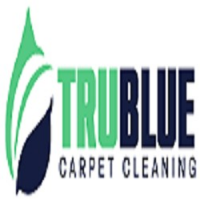 True Blue Carpet Cleaning Perth, Perth