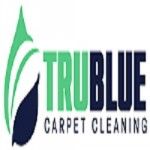 True Blue Carpet Cleaning Perth, Perth, logo