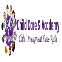 Center Of Excellence Child Care & Academy, Hillsborough, NC