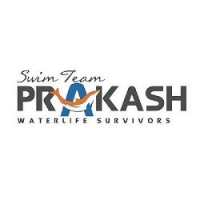 SwimTeam Prakash, Swimming Complex SwimTeam Prakash, Swimming Complex