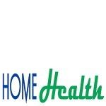 Muni Home Health Consulting Inc., Saint Michael, MN, logo