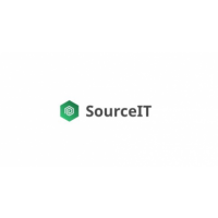 SourceIT Pte Ltd, Singapore