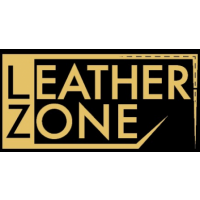 Leatherzone Upholstery LLC, Dubai