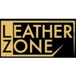 Leatherzone Upholstery LLC, Dubai, logo