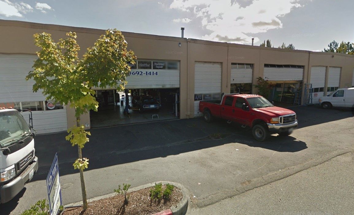 theWrench, Ltd. Silverdale Car Maintenance Needed in Silverdale, WA? Let our ASE Certified Mechanics servicing your vehicle at car service area located at theWrench, Ltd. 2600 NW Randall Way, Suite 107, Silverdale, WA 98383. Call 360-692-1414
