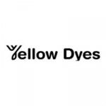 Yellow Dyes, Mumbai, logo