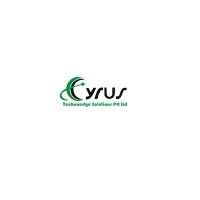 Cyrus Technoedge Solutions Pvt. Ltd., Jaipur Cyrus Technoedge Solutions Pvt. Ltd., Jaipur