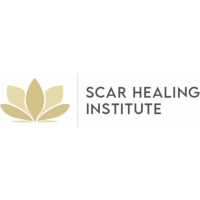 Scar healing institute, Beverly Hills Scar healing institute, Beverly Hills