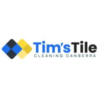 Tims Tile and Grout Cleaning Canberra, Braddon Tims Tile and Grout Cleaning Canberra, Braddon
