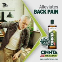 Pain Relief Oil, New Delhi Pain Relief Oil, New Delhi