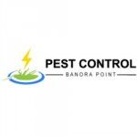 Pest Control Banora Point, Banora Point, logo
