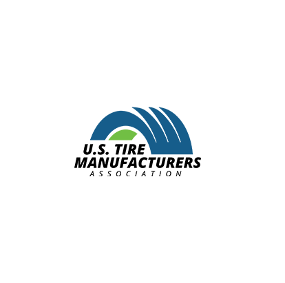 U.S. Tire Manufacturers Association, Washington, DC